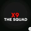 the.squadx9