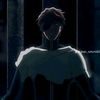 aizen..71