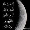 abdalnasser.a.z.a