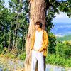bibek.pudasaini3