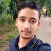 sksumon7053