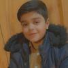 shoaib.brahooe7