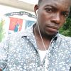 jeison12784
