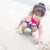 tien.pham5278