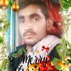 user0326616433706035