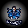 marufgk3