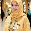 bunda3973