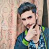 jani.khokhar.mandi