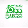 zidiqueen2554