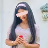 hezhin_othman0