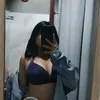 angeldelacruz9290