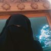 yenni.ko6