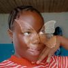 queenjoy775