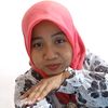 dexa_2a