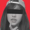 yurryreva4