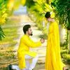 shopnerrajkonna686