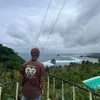 rkenrez