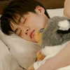 lengso_20