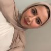 farah.alg0