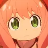 ponchi0q