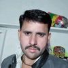 siftan.abbas8