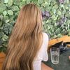 lila_dances44