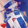 wahidewahide65