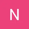 nicknuts07