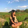 bongday016