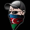mehi92