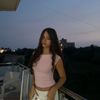 leaaa_036