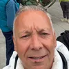 pete.williams28