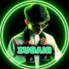 zubair.khan4471