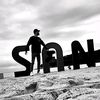 ali_axi571