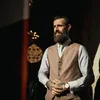 georgios_terzis