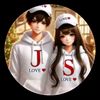 jobamoni04