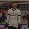 quresma011