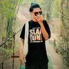 kyaw.htet.oo38