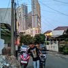 si_kecil_dari_utara7