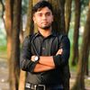 ak.md.masud.alam
