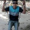 sahrull9656
