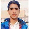 faizanahmad8830