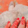 farirai26