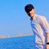 mustafadkhan8