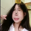 qtnhii_222