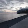 dalila.silva924