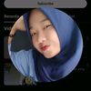 panggil_sajamawar3