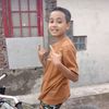 fadil__79