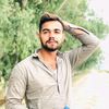 zainhafizabadi001
