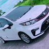 kibab_putih8984